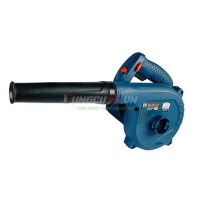 Máy thổi lò Bosch GBL 82-270 - 06019804K1