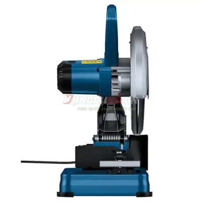 Máy cắt sắt GCO 230