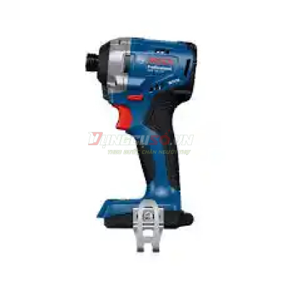 Máy vặn vít dùng pin GDR 18V-215 (SOLO)