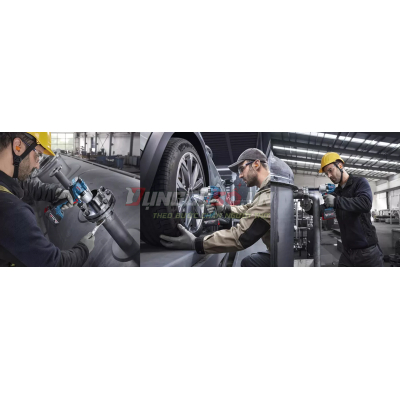 MÃ¡y Siáº¿t á»c DÃ¹ng Pin GDS 18V-780 