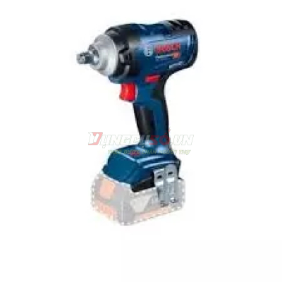 MÃ¡y Siáº¿t á»c DÃ¹ng Pin GDS 18V-780 