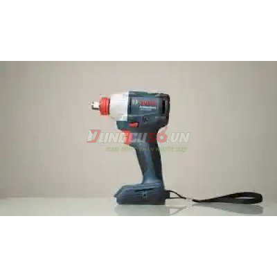 Máy bắt ốc vít dùng pin GDX 18V-285 (SOLO)