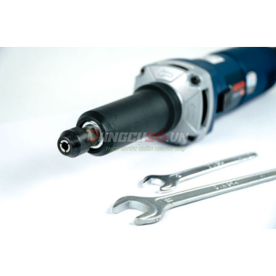 Máy mài khuôn 8mm Bosch GGS 28 LC - 0601221000