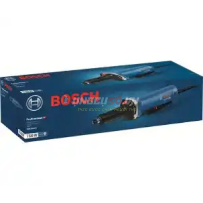 Máy mài thẳng GGS 30 LPS