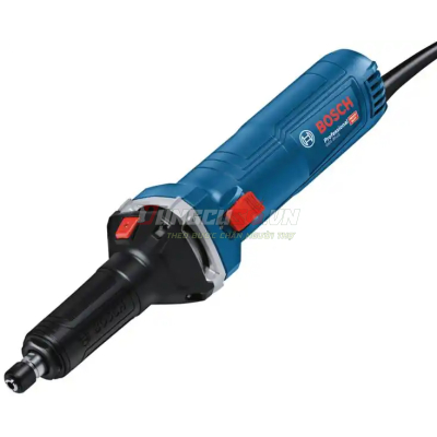 Máy mài thẳng GGS 30 LS