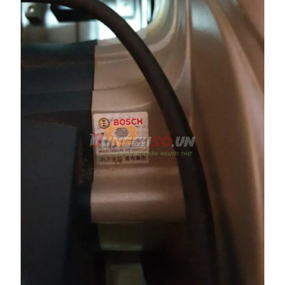 Máy cưa đĩa 235mm Bosch GKS 235 - 06015A20K0