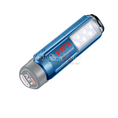 Thân đèn chiếu sáng Bosch GLI 120-LI (SOLO) - 06014A10L0