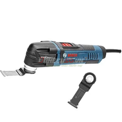 Máy cắt đa năng Bosch GOP 30-28 - 06012370K0