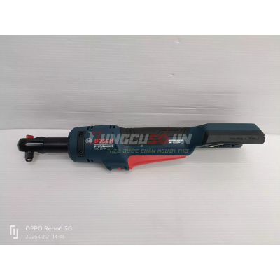 Mï¿½y si?t ?c gï¿½c dï¿½ng pin GRC 18V-60