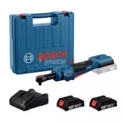 Mï¿½y si?t ?c gï¿½c dï¿½ng pin GRC 18V-60