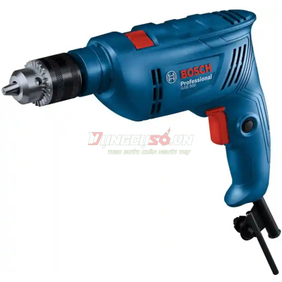 Máy khoan động lực GSB 600