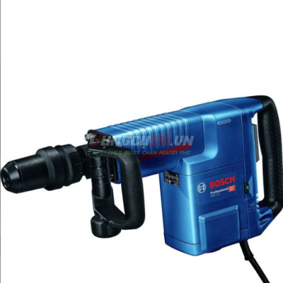 Máy đục bê tông 17mm Bosch GSH 11 E - 06113168K0