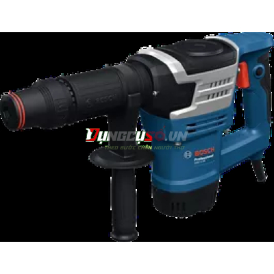 Máy đục GSH 5 HX