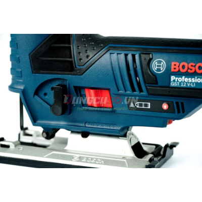Thân đèn chiếu sáng Bosch GLI 120-LI (SOLO) - 06014A10L0