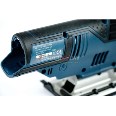 Thân đèn chiếu sáng Bosch GLI 120-LI (SOLO) - 06014A10L0