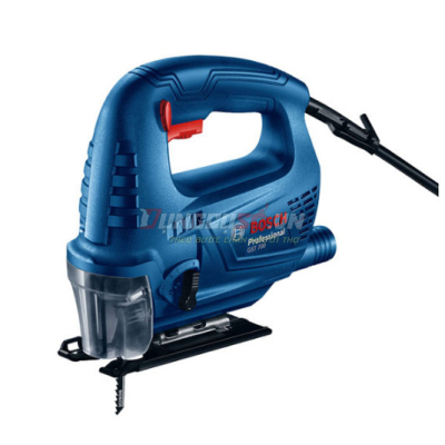 Máy cưa lọng 70mm Bosch GST 700 - 06012A70K0