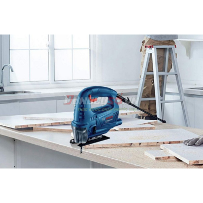 Máy cưa lọng 70mm Bosch GST 700 - 06012A70K0