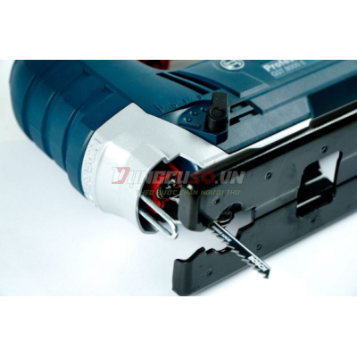 Máy cưa lọng 80mm Bosch GST 8000E - 060158H0K0