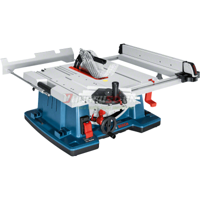 Máy cưa bàn Bosch GTS 10 XC - 0601B30400