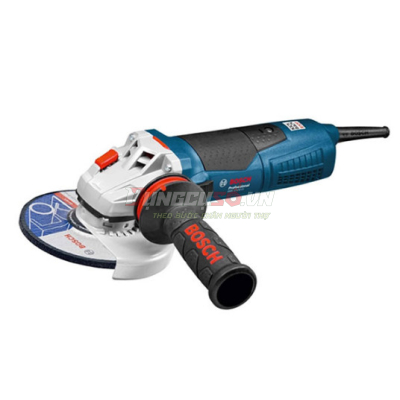 Máy mài góc 150mm Bosch GWS 17-150 CI
