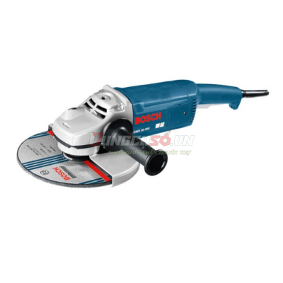 Máy mài góc 180mm Bosch GWS 20-180