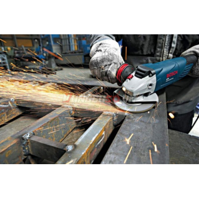 Máy mài góc 180mm Bosch GWS 20-180