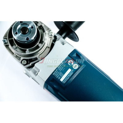 Máy mài góc 230mm Bosch GWS 20-230