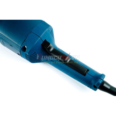 Máy mài góc 230mm Bosch GWS 20-230