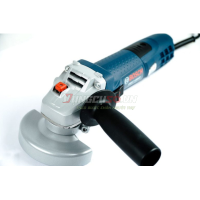 Máy mài góc 100mm Bosch GWS 7-100 T - 06013886K0