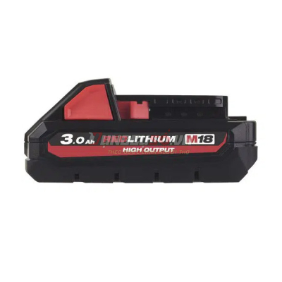 Pin 18V 3.0Ah Milwaukee M18 HB3