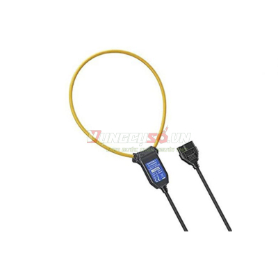 Đầu đo dòng điện dạng kìm Hioki CT6280