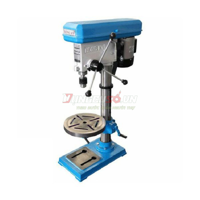 Máy khoan bàn 1m Hồng Ký Bán Chạy Nhất HK-KC10