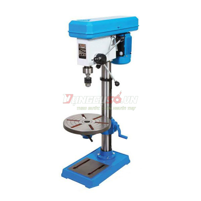 Máy khoan bàn 1m2 Hồng Ký HK-KC12