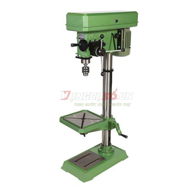 Máy khoan bàn Hồng Ký HK-KCP15
