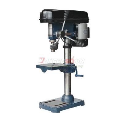Máy khoan bàn 800mm Hồng Ký KDC800