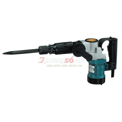 Máy đục bê tông 17mm Makita HM0810TA