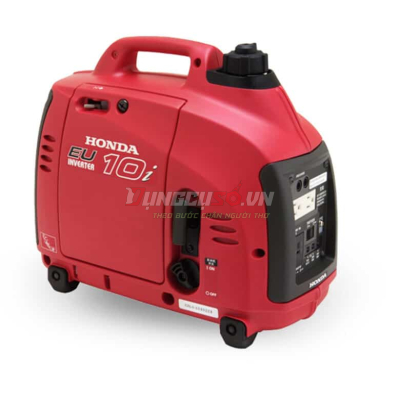 Máy phát điện chạy xăng Honda EU10IT1 RR0