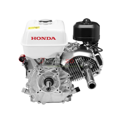Máy nổ Honda GX390T2 QBD