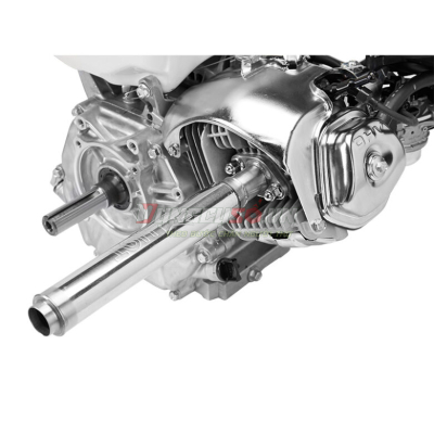 Máy nổ Honda GX390T2 QBD