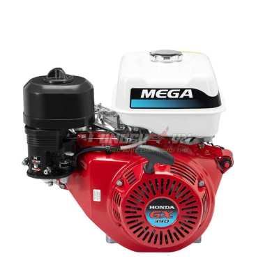 Máy nổ Honda GX390T2 LBD