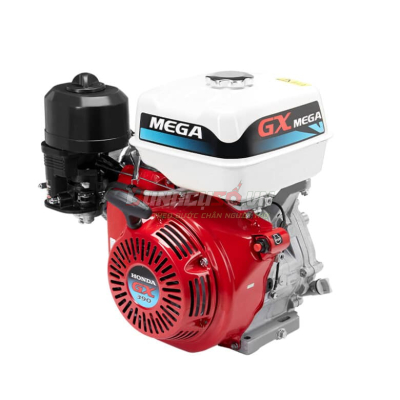 Máy nổ Honda GX390T2 LBD
