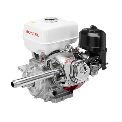 Máy nổ Honda GX390T2 LBD