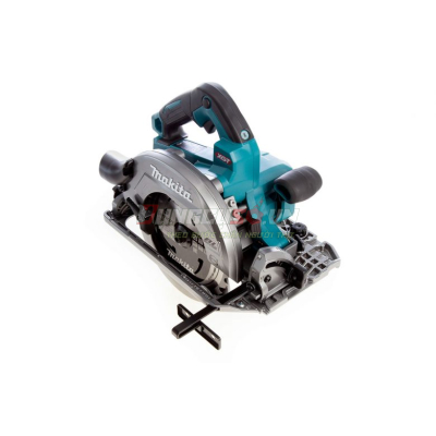 Máy cưa đĩa 190mm Pin 40V Makita HS004GM201