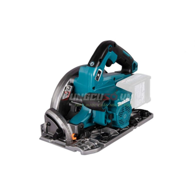 Thân máy cưa đĩa 190mm Pin 40V Makita HS004GZ