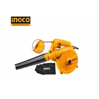 Máy thổi lò INGCO AB4018