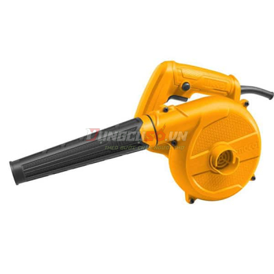 Máy thổi lò INGCO AB4018