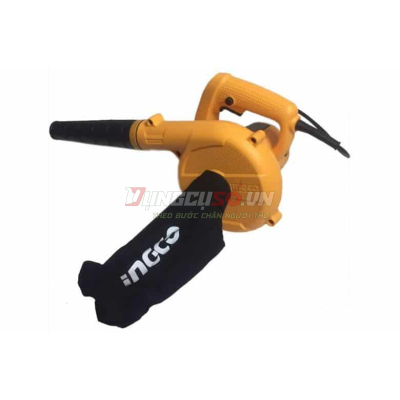 Máy thổi lò INGCO AB6008