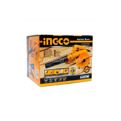 Máy thổi lò INGCO AB6008
