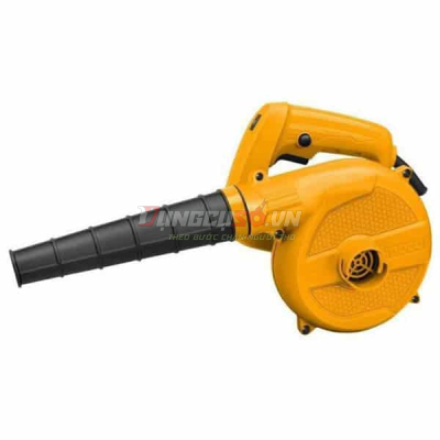 Máy thổi lò INGCO AB6008