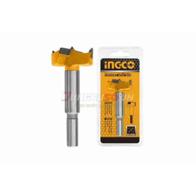 Mũi Khoan Khoét Gỗ 35mm INGCO ADCS3501
